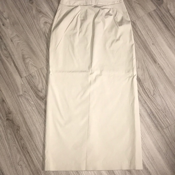 Apostrophe Dresses & Skirts - Apostrophe Skirt